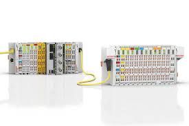 EtherCAT