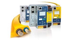 PROFINET