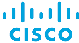 Cisco