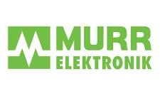 Murrelektronik