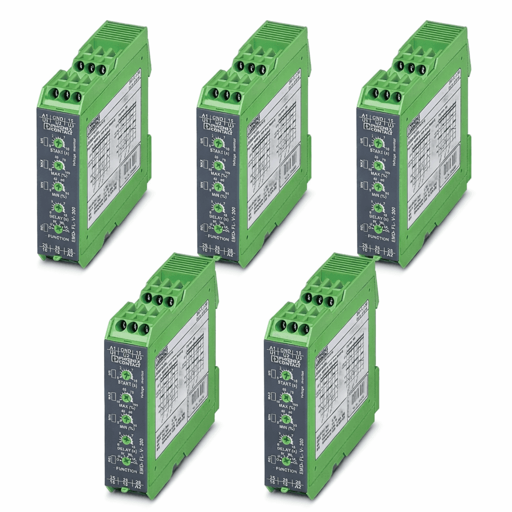 Hibrit motor yol vericiler