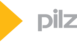 Pilz