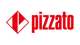 pizzato