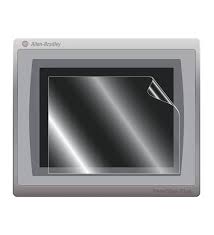 PanelView