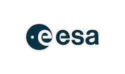 ESA