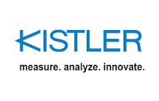 KISTLER