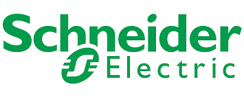 Schneider Electirc