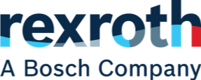 Rexroth