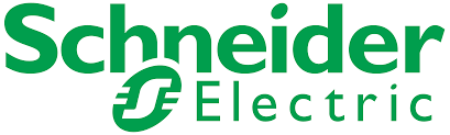 Schneider Electirc