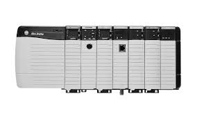 ControlLogix