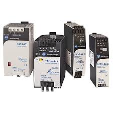 Power Supply