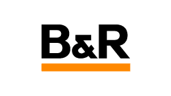 B&R