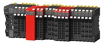 NX-series