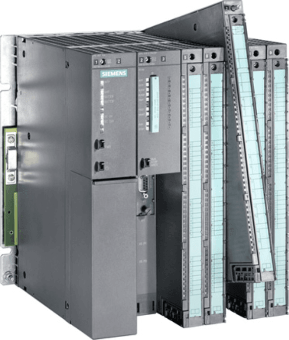 s7-400 analog modül