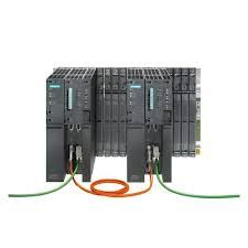 s7-400 cpu