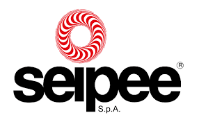 Seipee