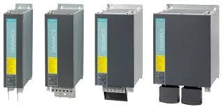 S120 ACTIVE INTERFACE MODULE