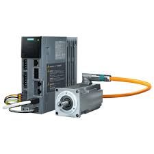 S210 input voltage