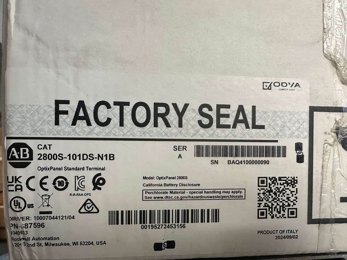 2800S-101DS-N1B