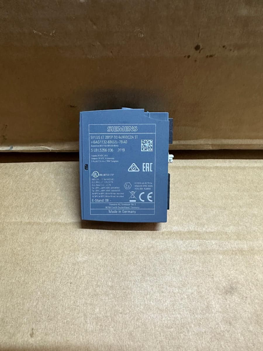 6AG1132-6BD20-7BA0