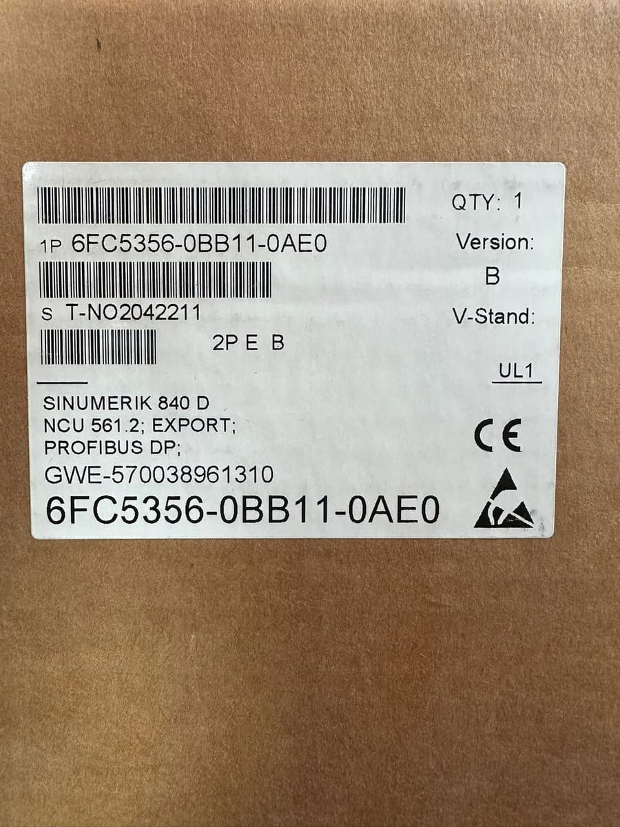 6FC5356-0BB11-0AE0