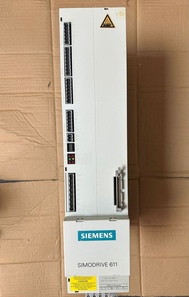 6SN1145-1AA00-0AA0