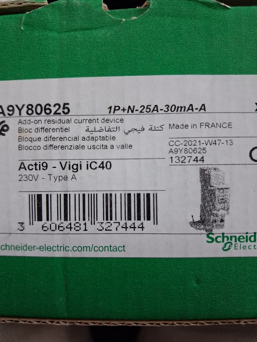 A9Y80625