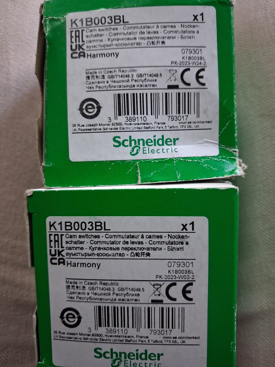 K1B003BL