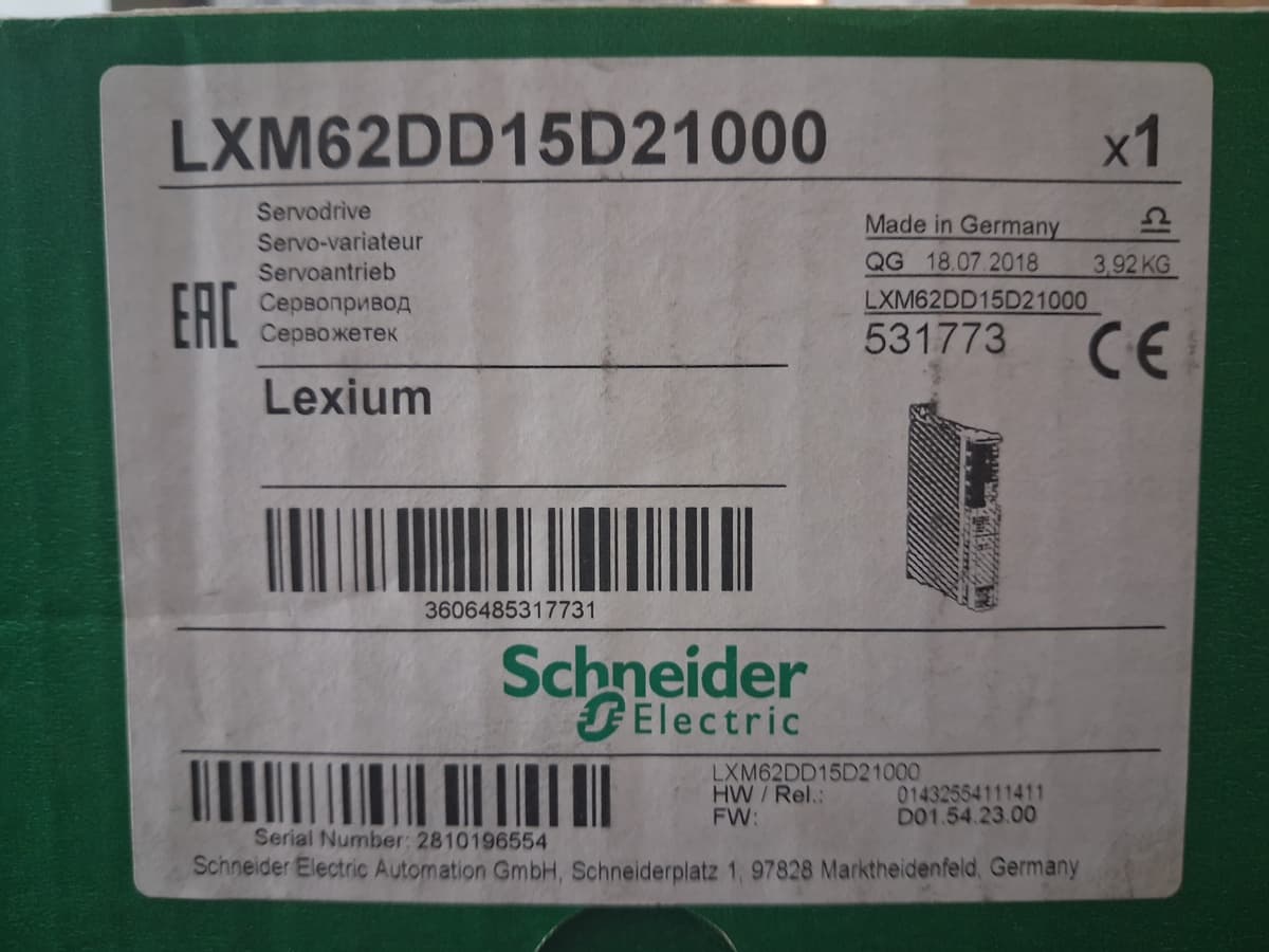 LXM62DD15D21000